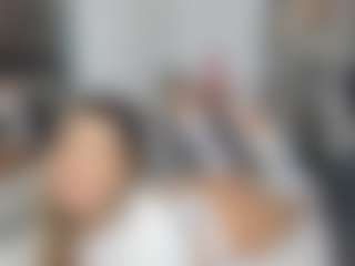 Shofia's Live Sex Cam Show