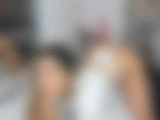 Shofia's Live Sex Cam Show
