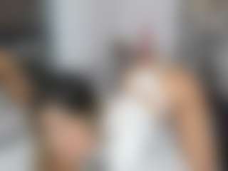 Shofia's Live Sex Cam Show
