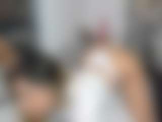 Shofia's Live Sex Cam Show