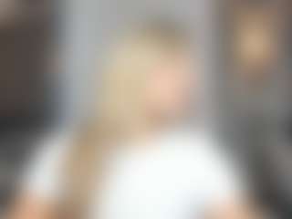 Shofia's Live Sex Cam Show