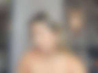 Shofia's Live Sex Cam Show