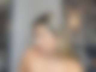 Shofia's Live Sex Cam Show
