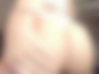 Shofia's Live Sex Cam Show