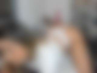 Shofia's Live Sex Cam Show