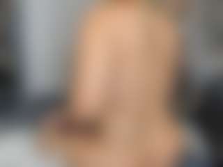 Shofia's Live Sex Cam Show