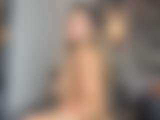 Shofia's Live Sex Cam Show