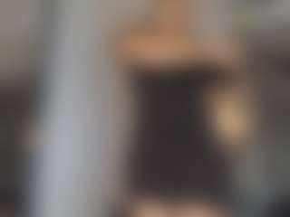 Shofia's Live Sex Cam Show