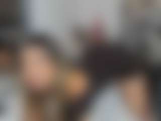 Shofia's Live Sex Cam Show