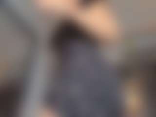 Shofia's Live Sex Cam Show