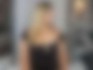 Shofia's Live Sex Cam Show
