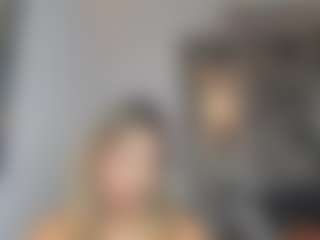 Shofia's Live Sex Cam Show