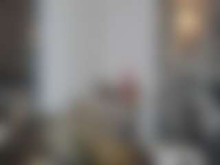 Shofia's Live Sex Cam Show