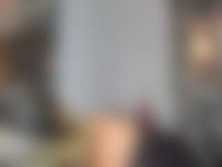 Shofia's Live Sex Cam Show