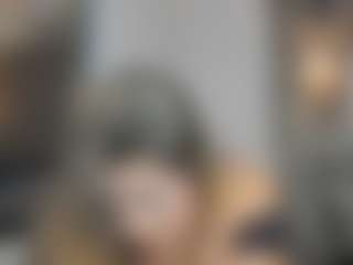 Shofia's Live Sex Cam Show