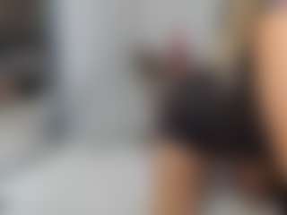Live cam show with Shofia - Blonde Hair Amateur on Camsoda