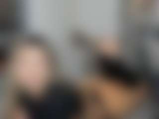 Shofia's Live Sex Cam Show