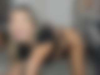 Shofia's Live Sex Cam Show