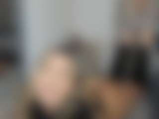 Shofia's Live Sex Cam Show