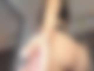 Shofia's Live Sex Cam Show