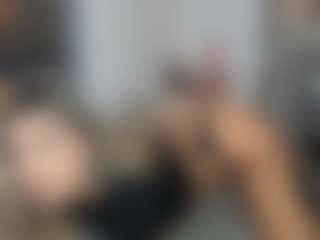 Shofia's Live Sex Cam Show
