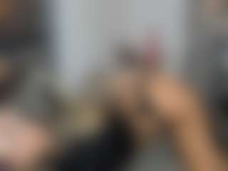 Shofia's Live Sex Cam Show