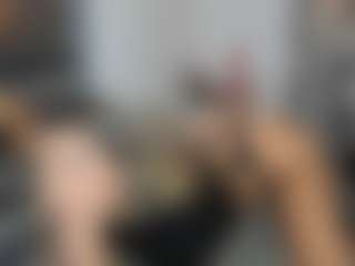 Shofia's Live Sex Cam Show