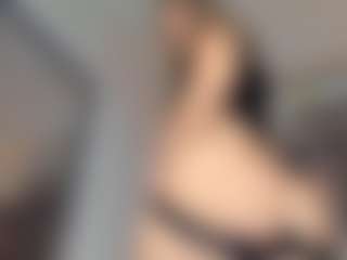 Shofia's Live Sex Cam Show