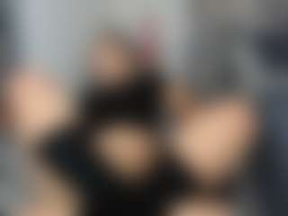 Shofia's Live Sex Cam Show