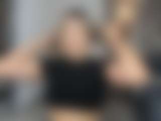 Shofia's Live Sex Cam Show