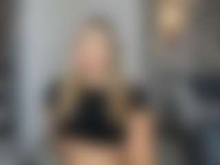 Live cam show with Shofia - White Blonde Hair on Camsoda | colombia