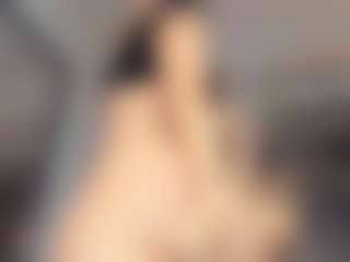 Shofia's Live Sex Cam Show