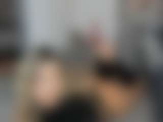 Shofia's Live Sex Cam Show