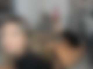 Shofia's Live Sex Cam Show