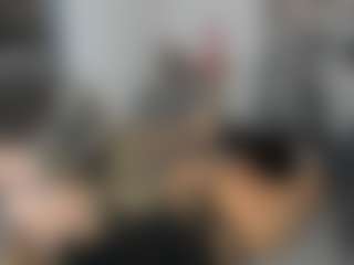 Shofia's Live Sex Cam Show