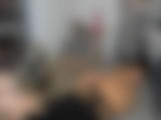 Shofia's Live Sex Cam Show