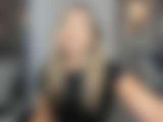 Shofia's Live Sex Cam Show