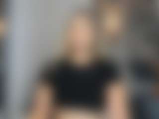 Shofia's Live Sex Cam Show