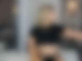 Shofia's Live Sex Cam Show
