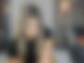 Shofia's Live Sex Cam Show