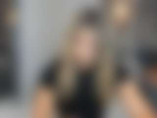Shofia's Live Sex Cam Show