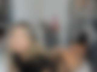 Shofia's Live Sex Cam Show