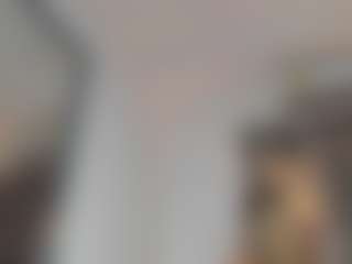 Shofia's Live Sex Cam Show