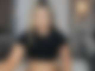Shofia's Live Sex Cam Show