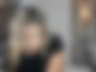 Live cam show with Shofia - Sexwebcam Athletic on CSO-WL