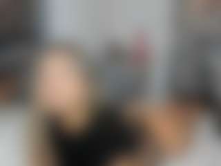 Shofia's Live Sex Cam Show