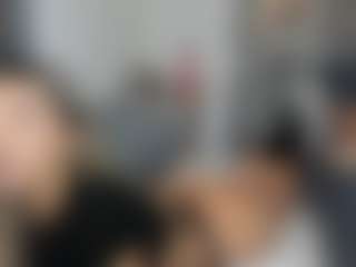Live cam show with Shofia - Amateur on Gym Cam Girls