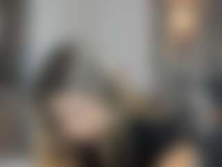 Shofia's Live Sex Cam Show