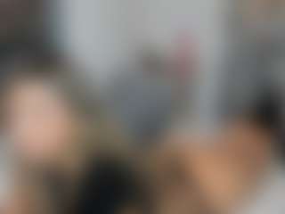 Shofia's Live Sex Cam Show
