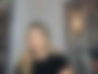 Shofia's Live Sex Cam Show